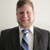 T.J. Rose, Div C Director Photo