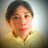 Li-Ling Liao Photo