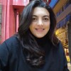 Layla Sharif Photo