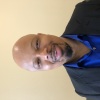Boniface Nwangwu Photo
