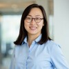 Nana Hong Photo