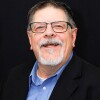 Charlie Krebs Photo