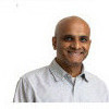 Naveen Vaidyapu Photo