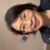 Hairu Zhou Photo