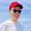 Vinh Le Van Photo